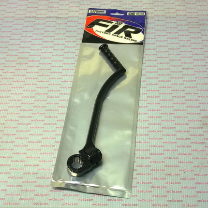 Kickstart Lever Suzuki RM 26300-40203