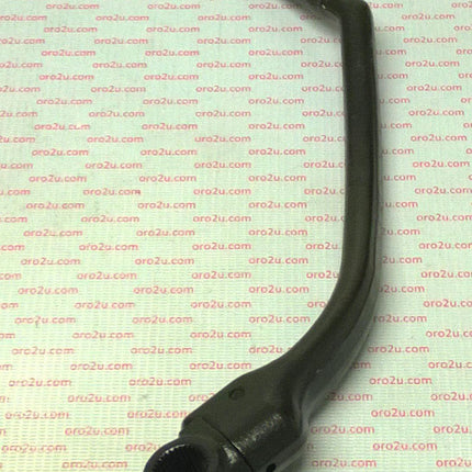 Kickstart Lever Honda Xr Xl, 28300-KF0-000, 28300-KF0-010