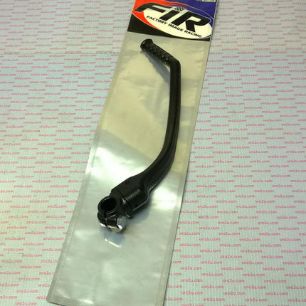 Kickstart Lever Honda Xr Xl, 28300-KF0-000, 28300-KF0-010