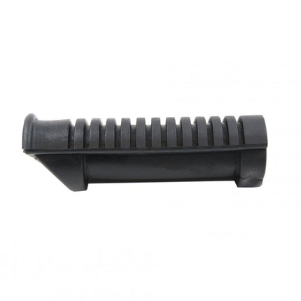 Foot Peg Rubber 14mm Univ.
