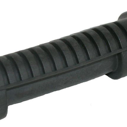 Foot Peg Rubber 14mm Univ.
