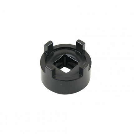 Oil Filter 24mm 4 Pin Socket Wrench 3/8”” Drive Motion Pro 08-0015