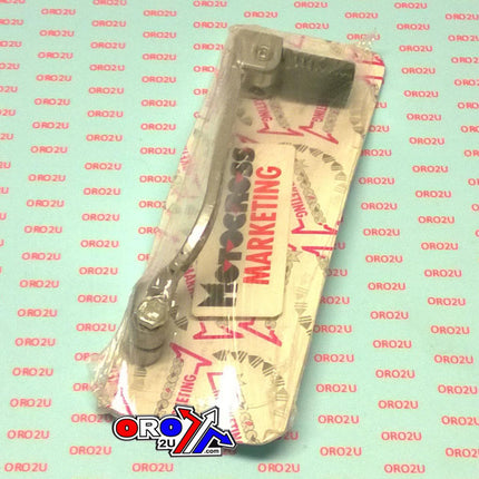 G-lever KTM 80/85 Buzzetti