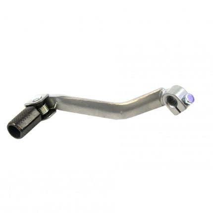 Gear Lever Steel YZ250 WR250