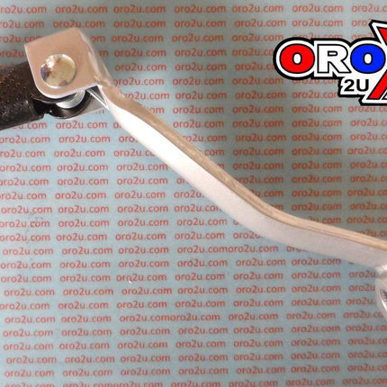 Gear Lever Steel YZ250 WR250