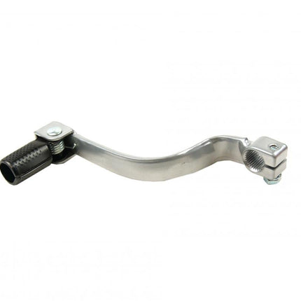 Gear Lever Steel Folding Tip 94-12 Kawasaki KX 65 125 250 500 13156-1347