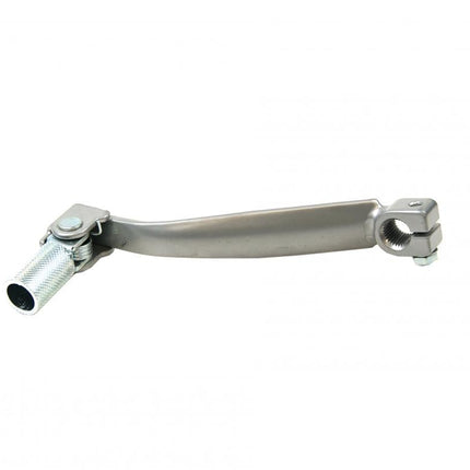 Gear Lever Steel CR85 CR80, 24700-GM7-700, 24700-GBF-830, 24700-GC4-830