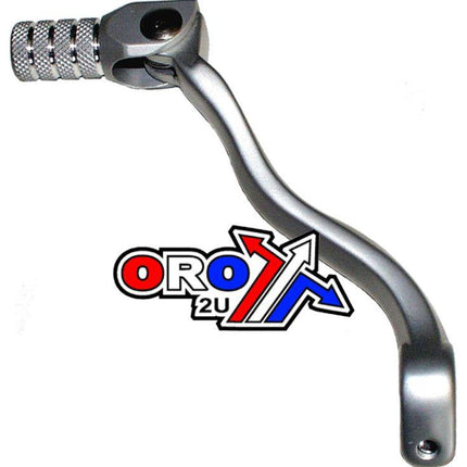 Gear Lever Shift 04-09 CRF 250, 24700-KZ3-J40, 24700-KRN-000
