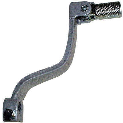 Gear Lever Steel 98-06 Yzf Wrf, FIR Brand