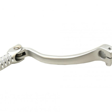 Gear Lever Shift 02-04 CRF450, 24700-MEB-771, 24700-MEN-A00, FIR Brand
