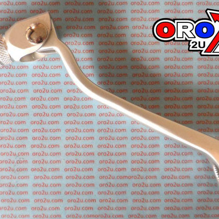 Gear Lever Shift 02-04 CRF450, 24700-MEB-771, 24700-MEN-A00, FIR Brand