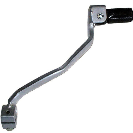 Gear Lever 03-04 Yamaha YZ WR 250 F Steel Folding Tip 5LP-18122-00-00
