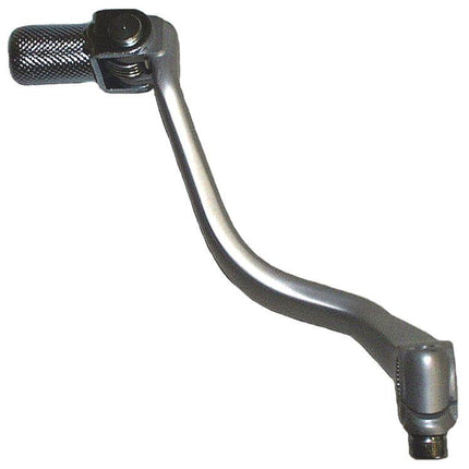 Gear Lever RM125 Aluminium, Psychic MX-06106-1 25600-36F10, 25600-36F30