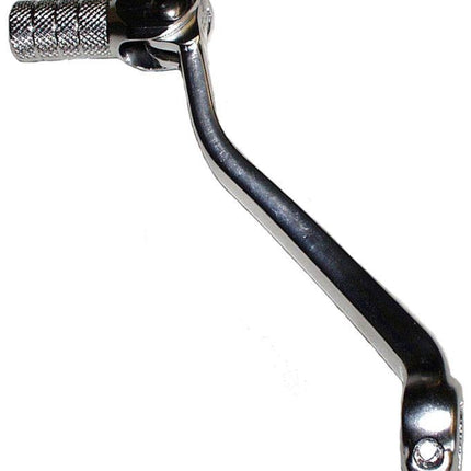 Gear Lever 05-07 RMZ450, Aluminium Forged /