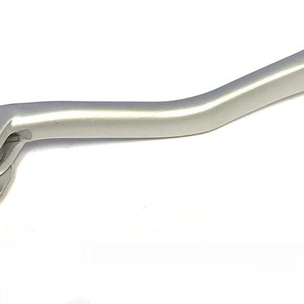 Gear Lever 98-05 Gas Gas Ec Mc MX Pampera Sm Xc Fse FIR 35-840.A Folding Tip ME120336026