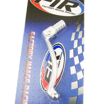Gear Lever Shift Alu YZF450