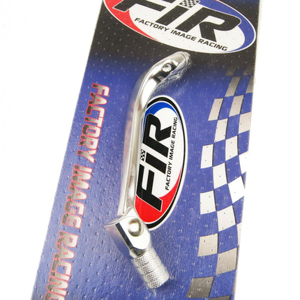 Gear Lever Sift Alu. RMZ250, 07-15 RMZ250 25600-10H10