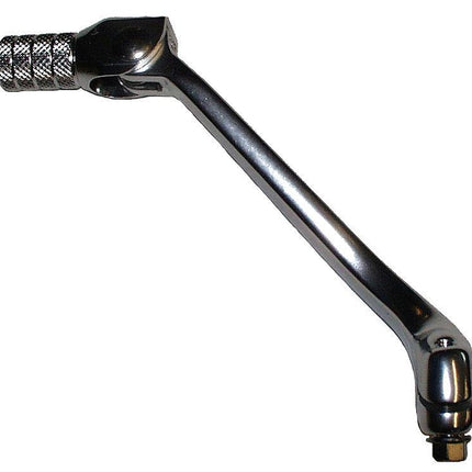 Gear Lever Sift Alu. RMZ250, 07-15 RMZ250 25600-10H10