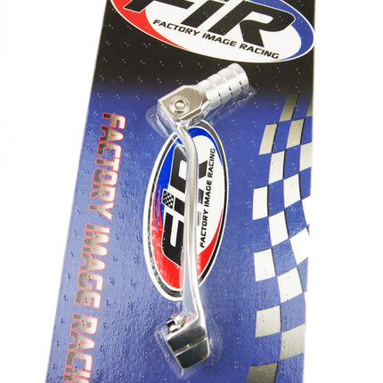 Gear Lever 07-18 CRF150R Alu, Psychic MX-08080 24700-KSE-000