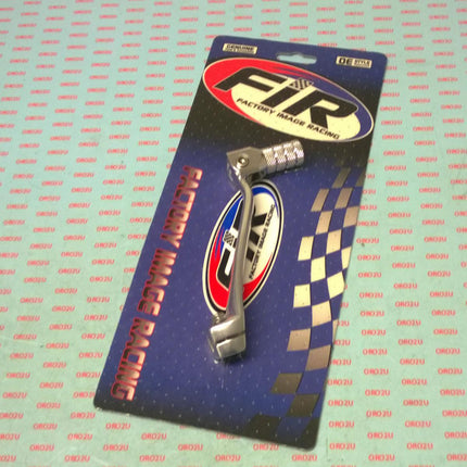 Gear Lever 07-18 CRF150R Alu, Psychic MX-08080 24700-KSE-000