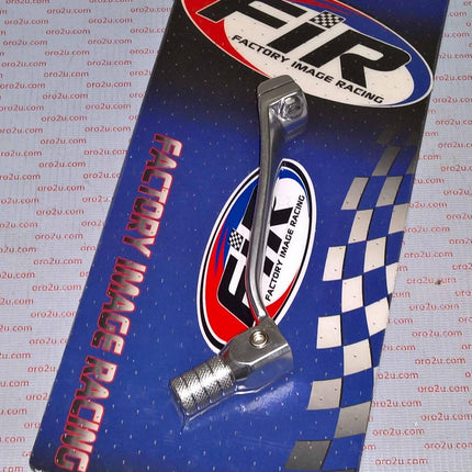 Gear Lever 07-18 CRF150R Alu, Psychic MX-08080 24700-KSE-000