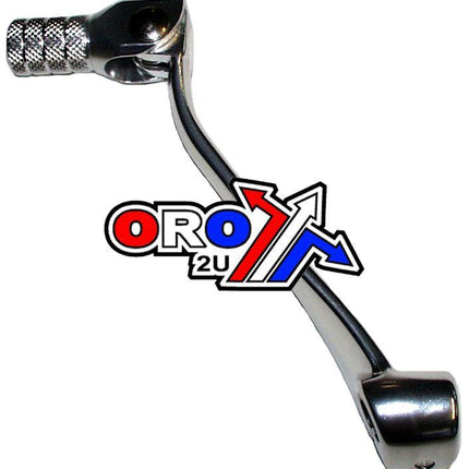 Gear Lever 07-18 CRF150R Alu, Psychic MX-08080 24700-KSE-000