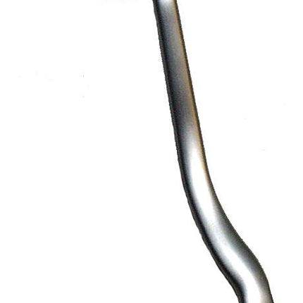 Gear Lever KTM LC4 Aluminium, Forged 58434031044/58434031144