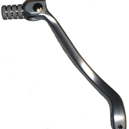Gear Lever Aprilia Rvt RXV450, Forged Aluminium AP9100411, FIR Brand