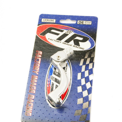 Gear Lever Shift Gas Gas Txt, Forged Aluminium MT280238026