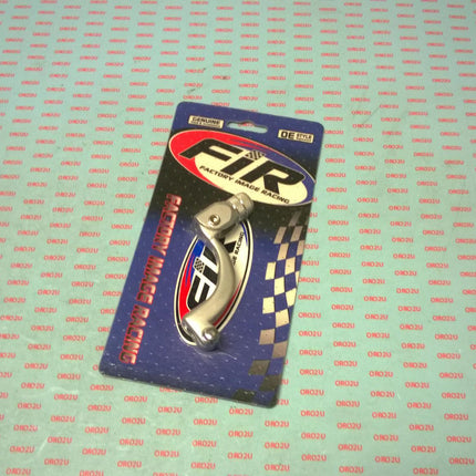 Gear Lever Shift Gas Gas Txt, Forged Aluminium MT280238026