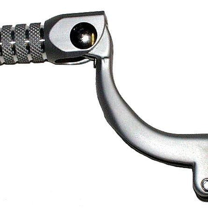Gear Lever Shift Gas Gas Txt, Forged Aluminium MT280238026