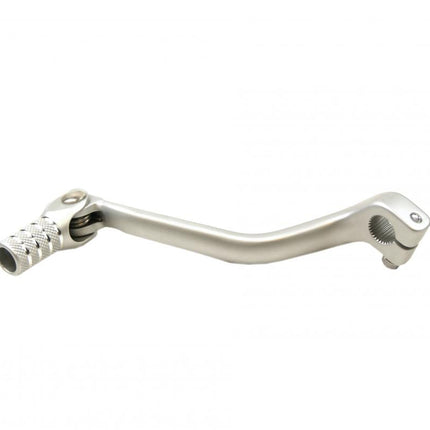 Gear Lever Shift 84-92 CR250, Forged Aluminium 24700-KA4-730