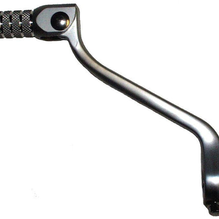 Gear Lever Shift 05-08 CRF450R, Forged Aluminium 24700-MEN-A00