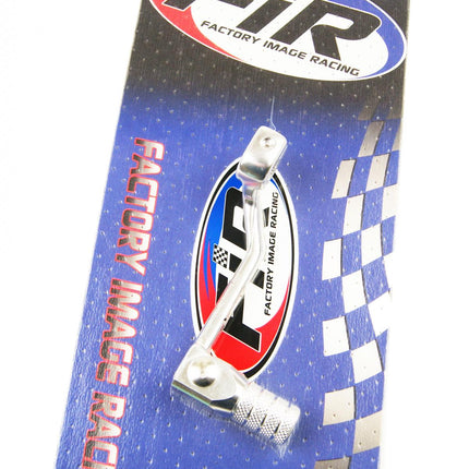 Gear Lever Shift DRZ50 DRZ70, Psychic MX-08083 Aluminium