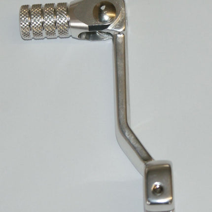 Gear Lever Shift DRZ50 DRZ70, Psychic MX-08083 Aluminium