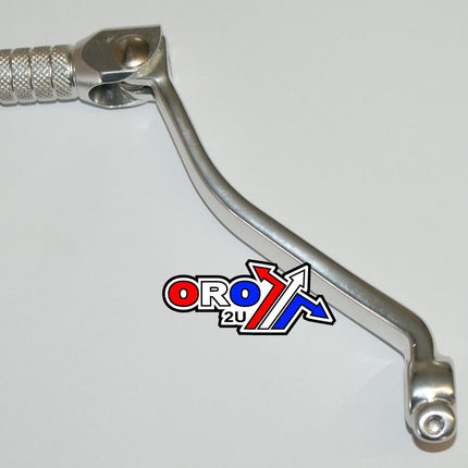 Gear Lever Shift KXF250 09-15, MX-08084 13156-0124