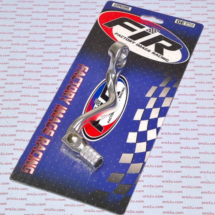 Gear Lever Shift KTM Sx 65 60, MX-08086 Alu. 46234031000
