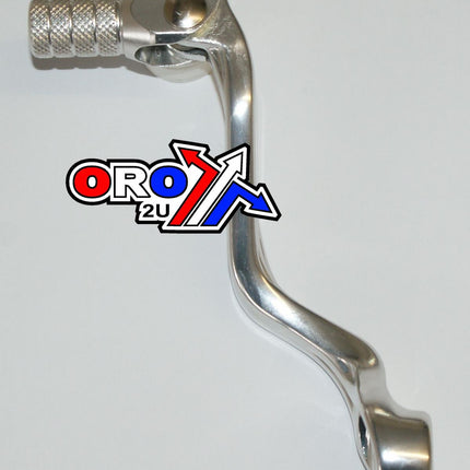 Gear Lever Shift KTM Sx 65 60, MX-08086 Alu. 46234031000
