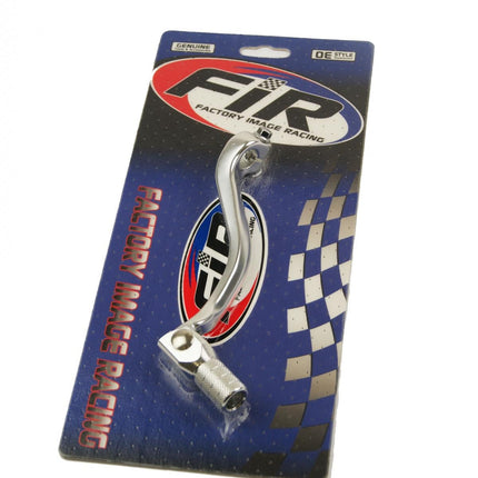 Gear Lever Alu. 10-17 CRF250 24700-KRN-305