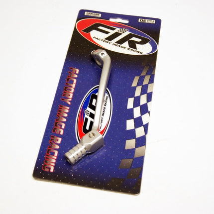 Gear Lever Shift 09-16 CRF450R, 24700-MEY-305, 24700-MEN-306