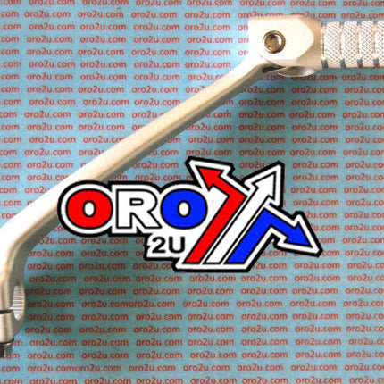 Gear Lever Shift 09-16 CRF450R, 24700-MEY-305, 24700-MEN-306