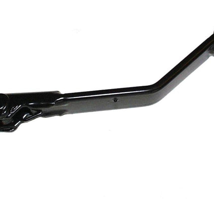Steel Gear Lever Shift 00-07 DS650 420248317