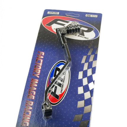 Gear Lever Shift 99-02 YFM250