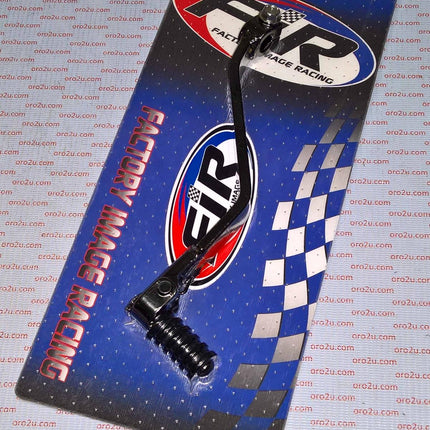 Gear Lever Shift 99-02 YFM250
