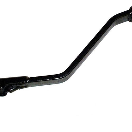 Gear Lever Shift 99-02 YFM250