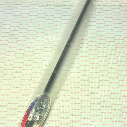 Lever Hand Shift Use Bolt On