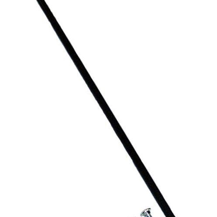 Lever Hand Shift Use Bolt On