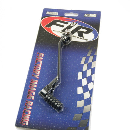 Gear Lever Shift 99-03 TRX400