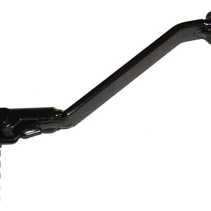 Gear Lever Shift 99-03 TRX400