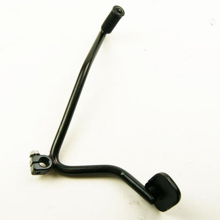 Gear Lever Toe Heel TRX400